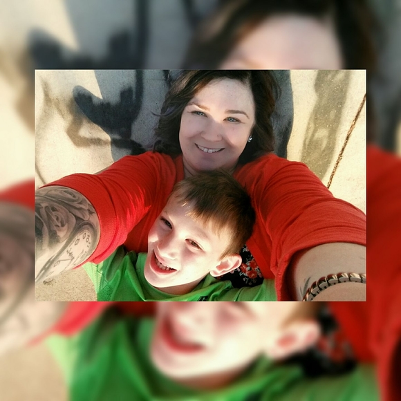 Meet your Posher, Jenny - Picture 1 of 1